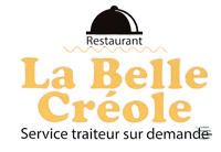 Restaurant La Belle Créole Inc